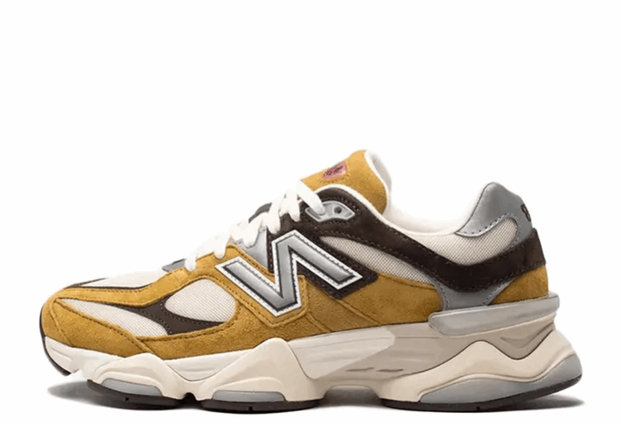 9060 Radna Odjeća Klekt