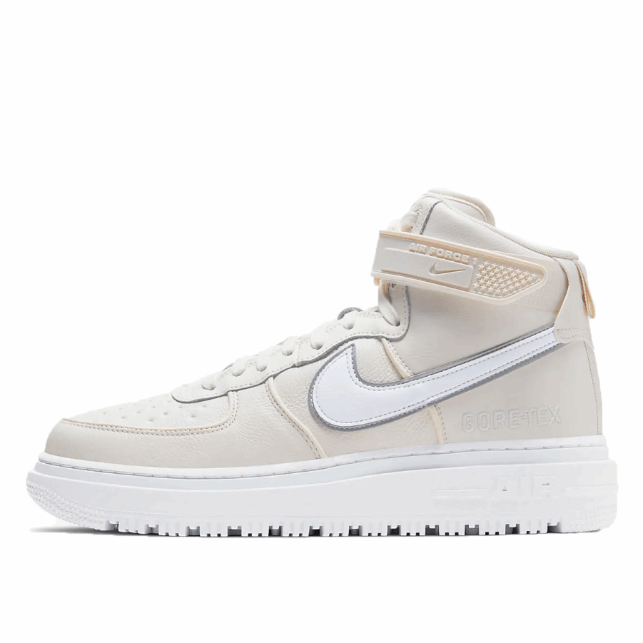 Air Force 1 Gore-tex čizma Fantom Klekt