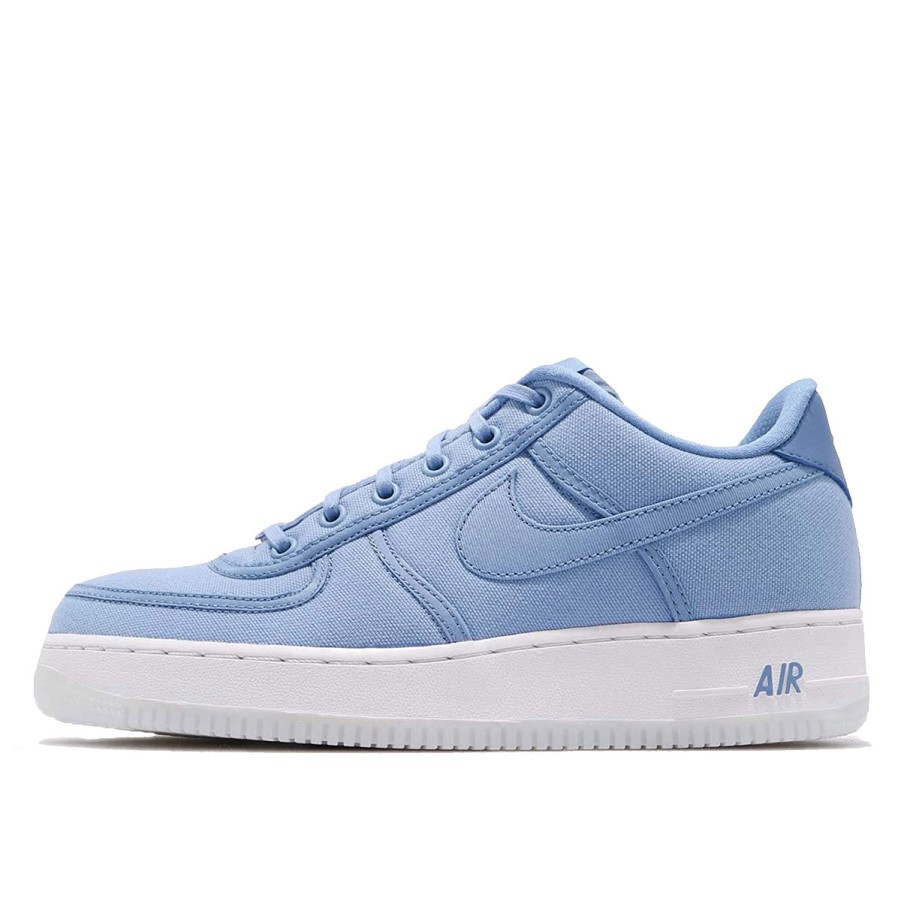 Air Force 1 Nisko Platno Prosinac Nebo Klekt