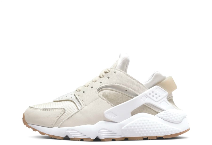 Zrak Huarache Bonet Klekt