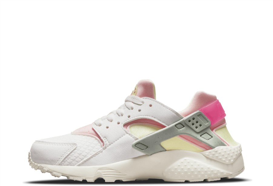 Zrak Huarache Gs Jagoda Sundae Klekt