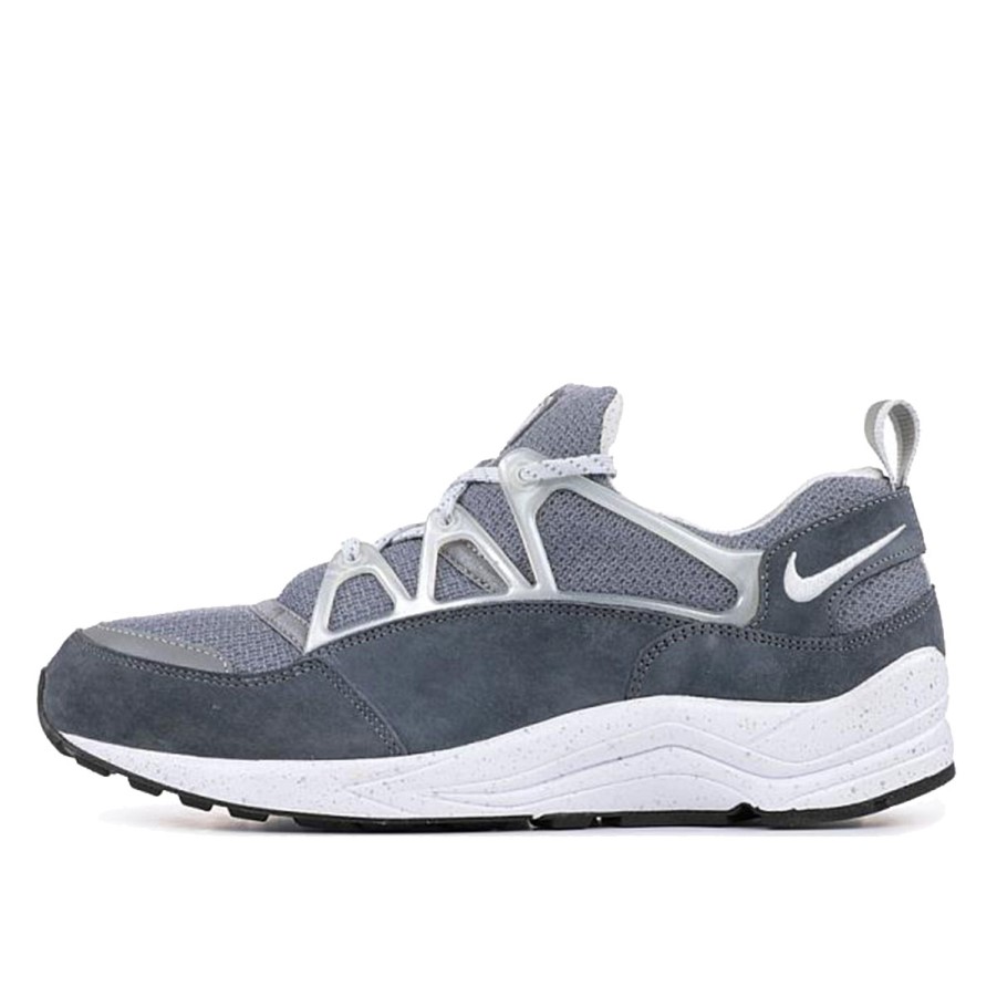 Zračna Huarache Laka Pješačka Patrola (2014) Klekt