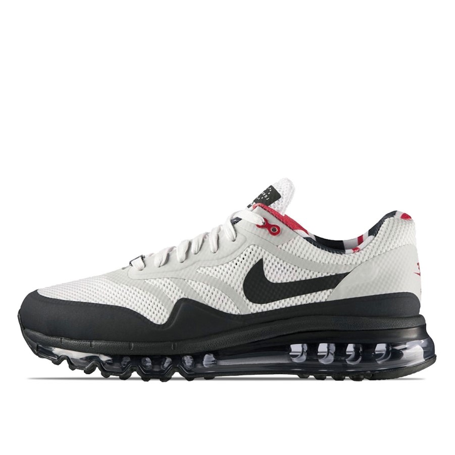 Air Max 1 London Qs (2013) Klekt