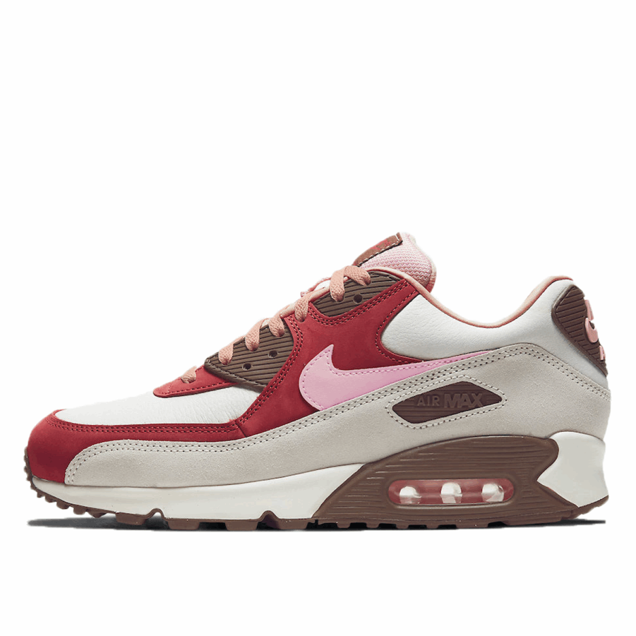 Air Max 90 Nrg Slanine Klekt