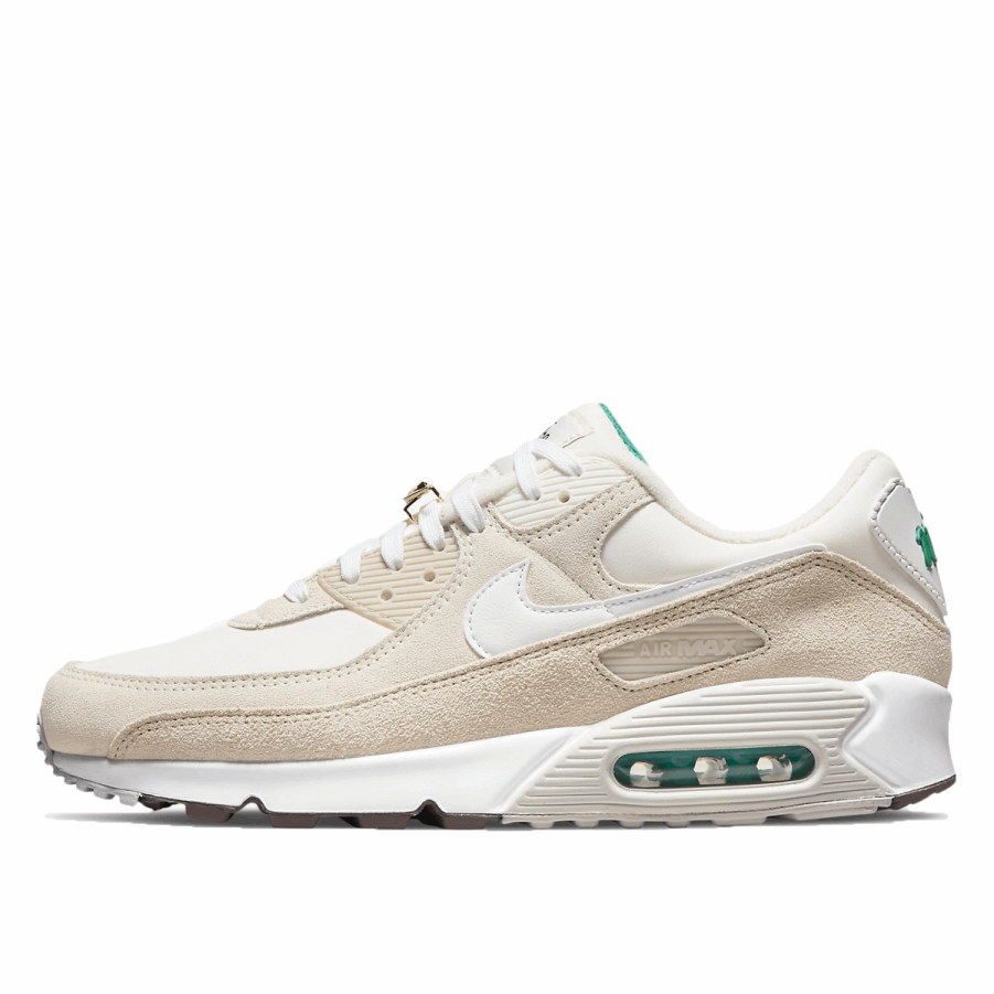 Air Max 90 Se Prva Upotreba Klekt