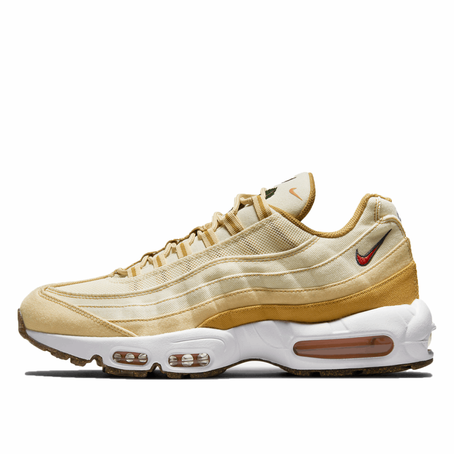 Air Max 95 Pluto Klekt