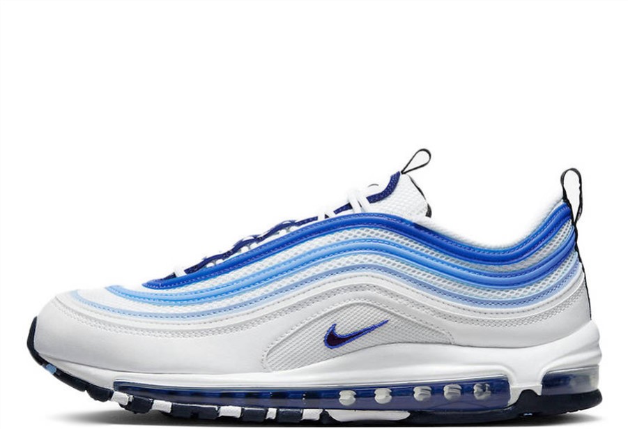 Air Max 97 Borovnica Klekt