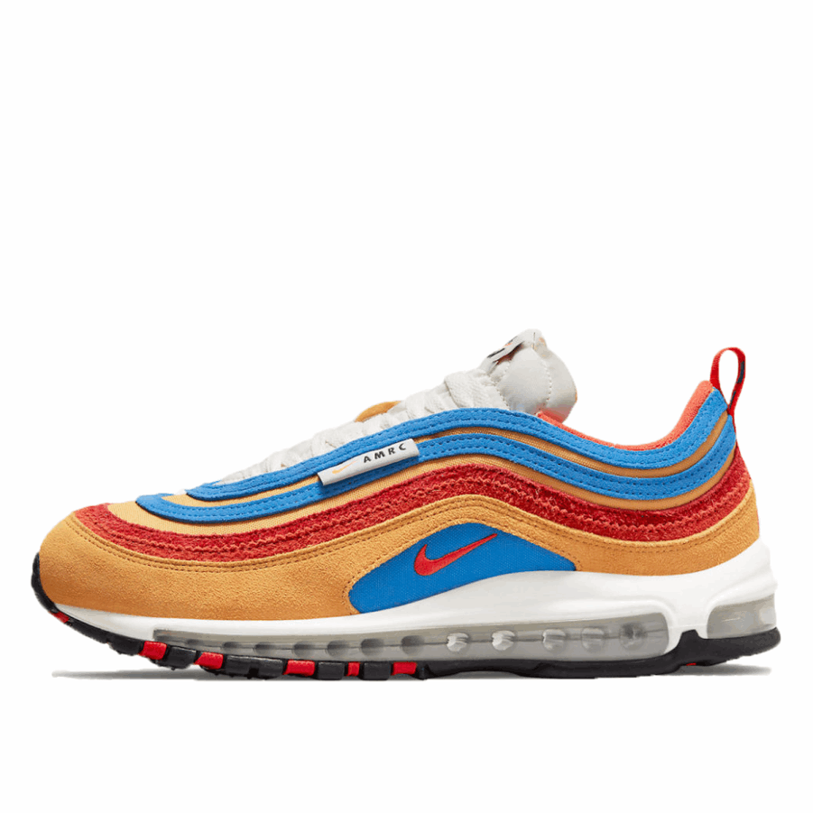Air Max 97 Se Trčanje Klub Klekt