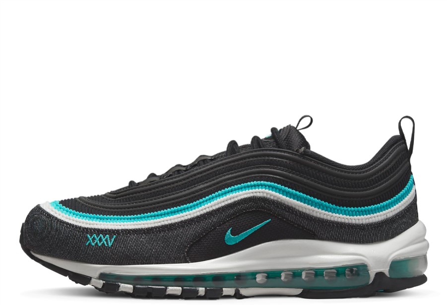 Air Max 97 Sport Turbo Klekt