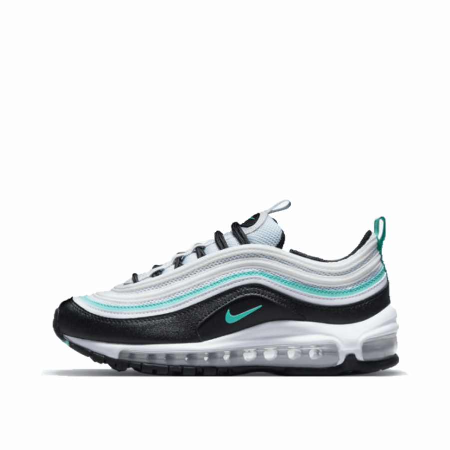 Air Max 97 Tiffany (gs) Klekt