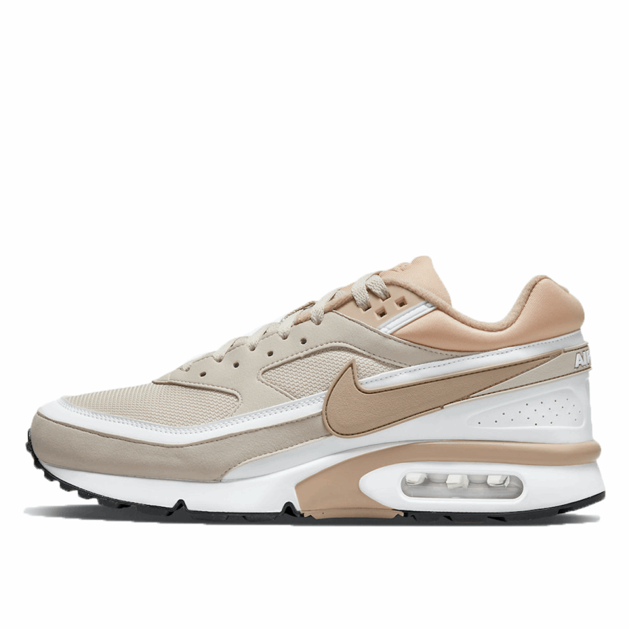 Air Max Bw Konoplja Klekt