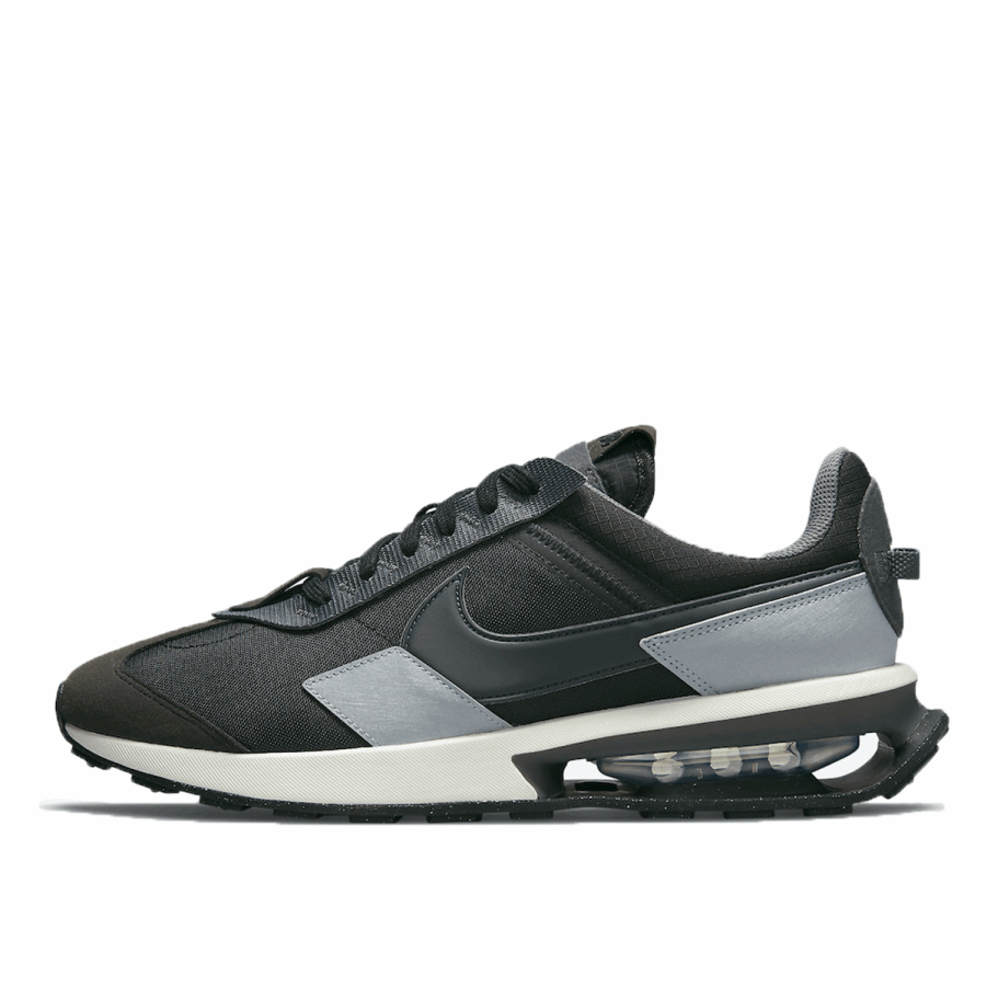 Air Max Pre-dan Antracit Klekt