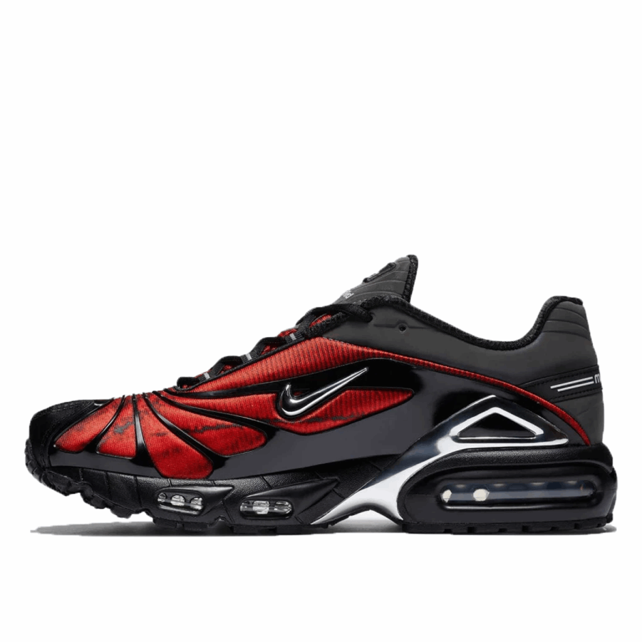 Air Max Tailwind V Skepta Krvavi Krom Klekt