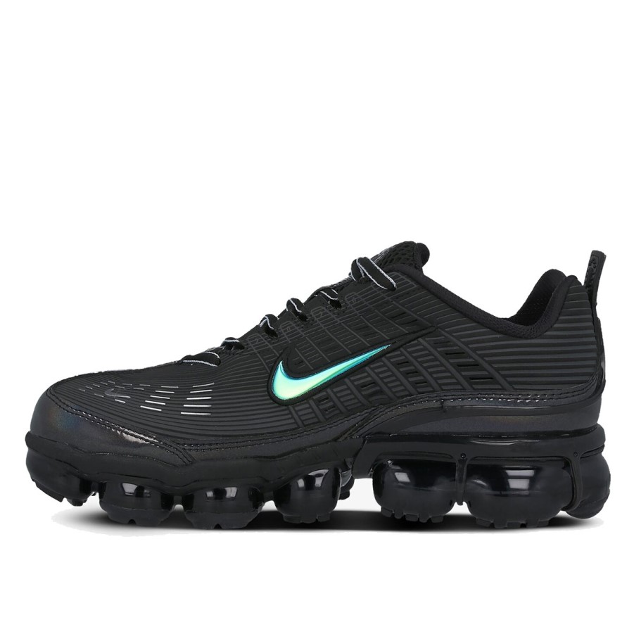 Air Vapormax 360 Crni Klekt