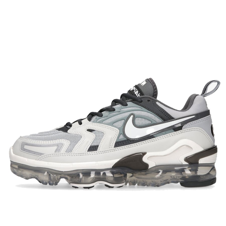 Air Vapormax Evo Wolf Grey Klekt