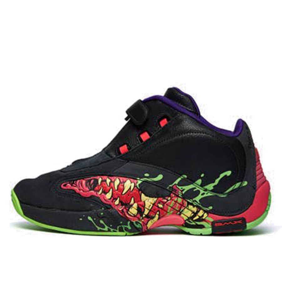 Odgovor Iv Istjerivači Duhova Zuul Klekt