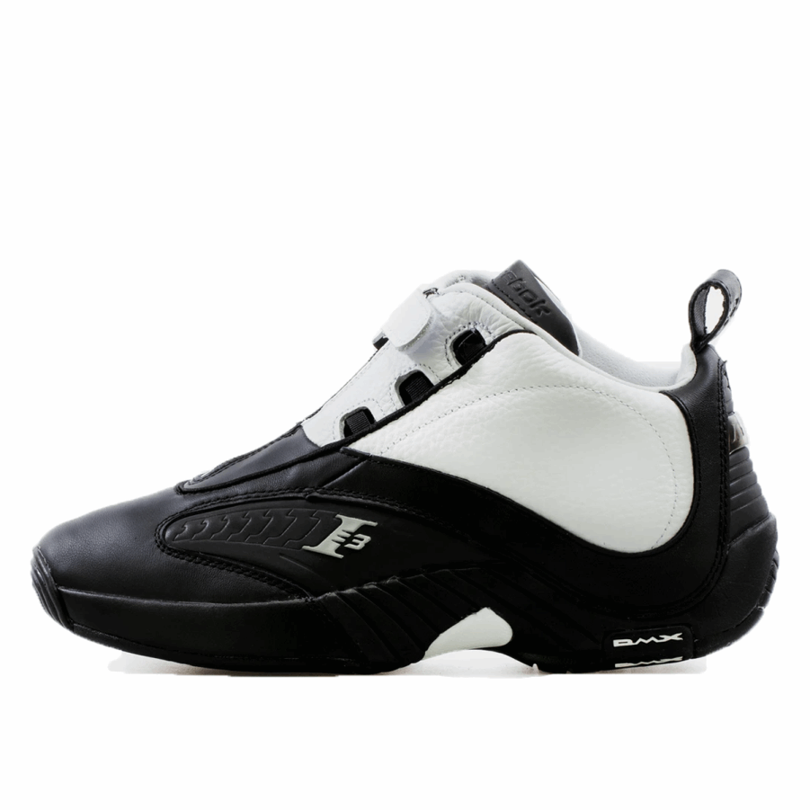 Odgovor Iv I Iskoračni Rascjep