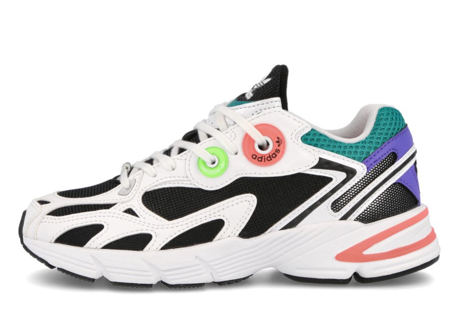 Miješati Bijela Crna Kiselina Crvena Klekt