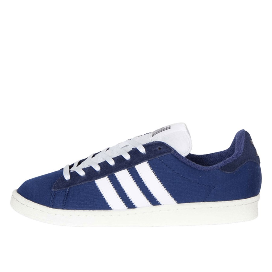 Bw Kampus Plava Bijela Klekt