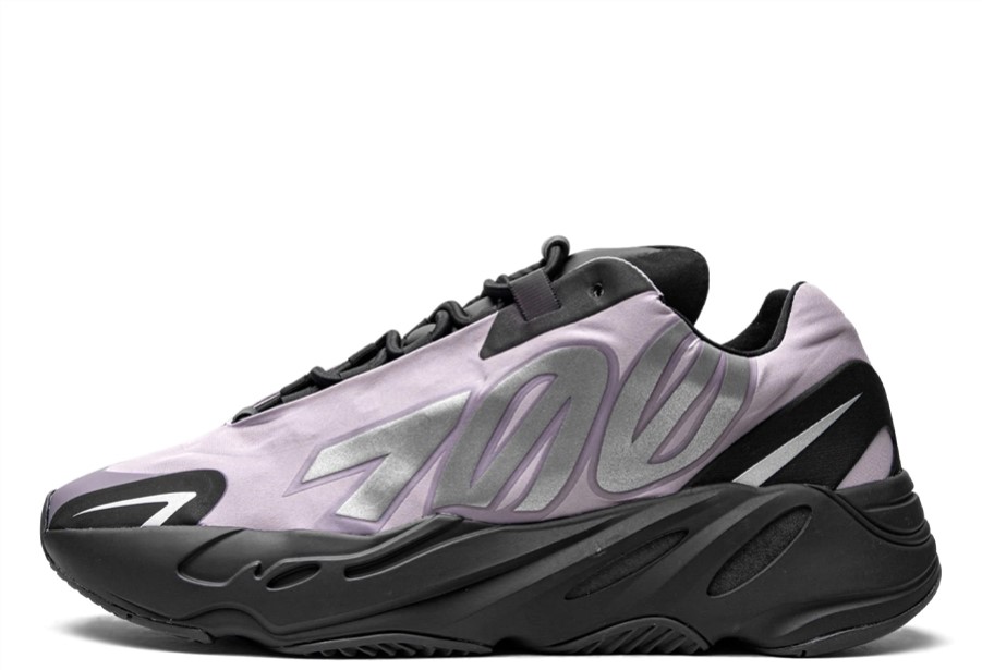 Pojačati 700 Mnvn Geode Klekt