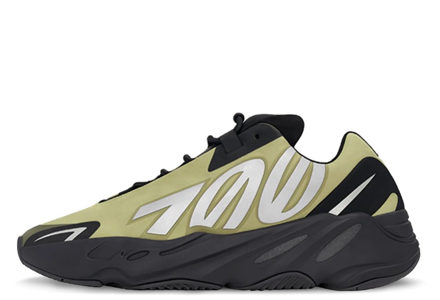 Pojačati 700 Mnvn Smole Klekt