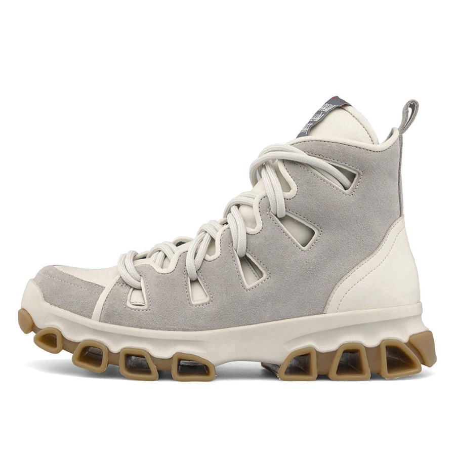 Kamper Zajedno X Bernhard Willhelm Everest Tenisice Bone (2014) Klekt