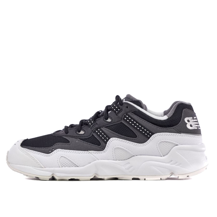 Klasični Ml850sba Klekt