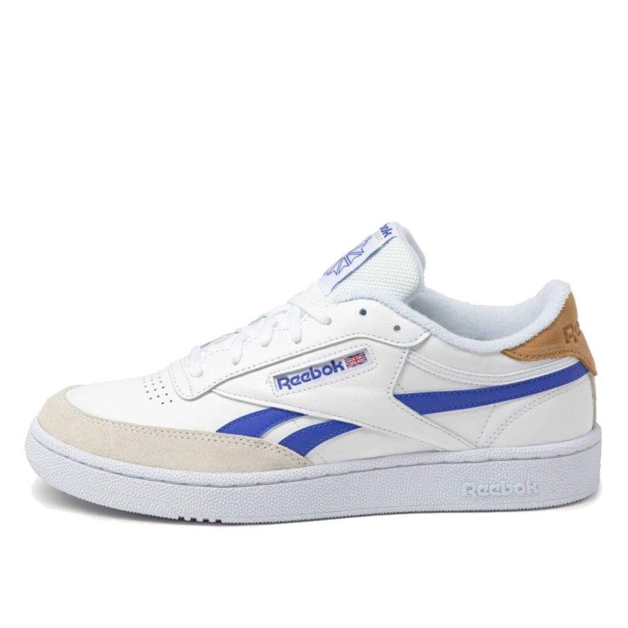 Klub C Osveta Bijeli Plavi Klekt