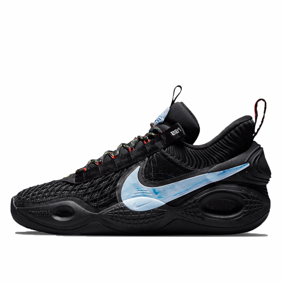 Kozmičko Jedinstvo Duh Klekt