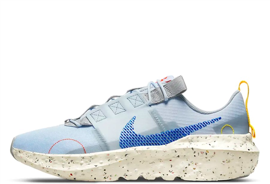 Krater Udar Se Football Grey Klekt