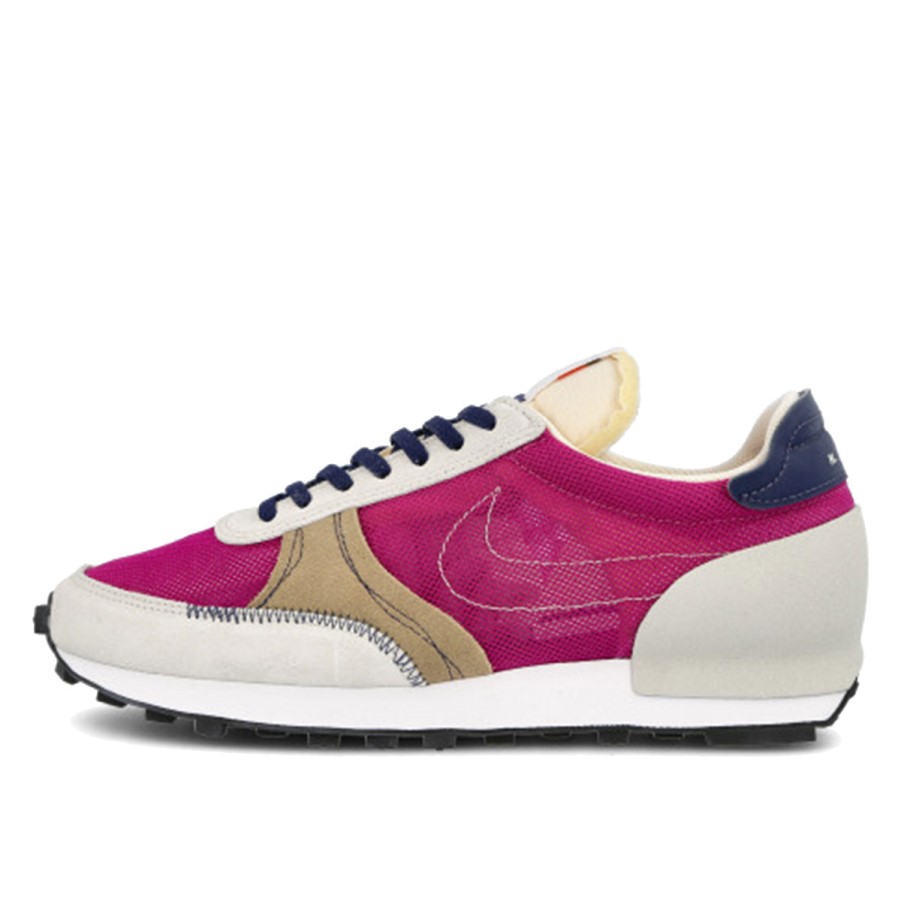 Danica Tip Kaktusov Cvijet Klekt