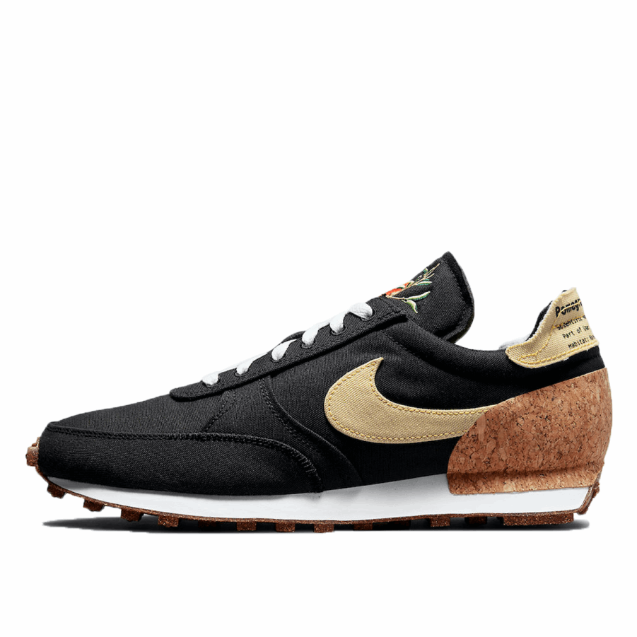 Danica Tipa šipak Klekt