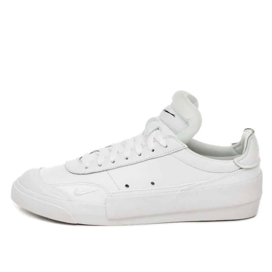 Kap Tip Lx Trostruki Bijeli Klekt