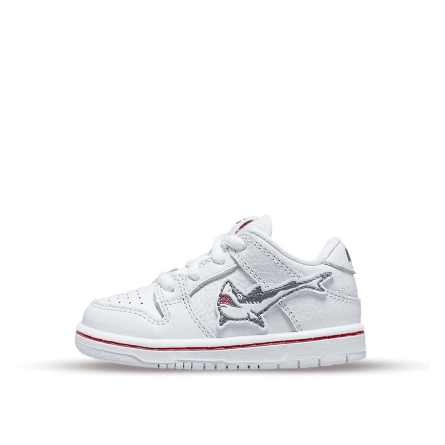 Zakucati Nisko Oski (td) Klekt