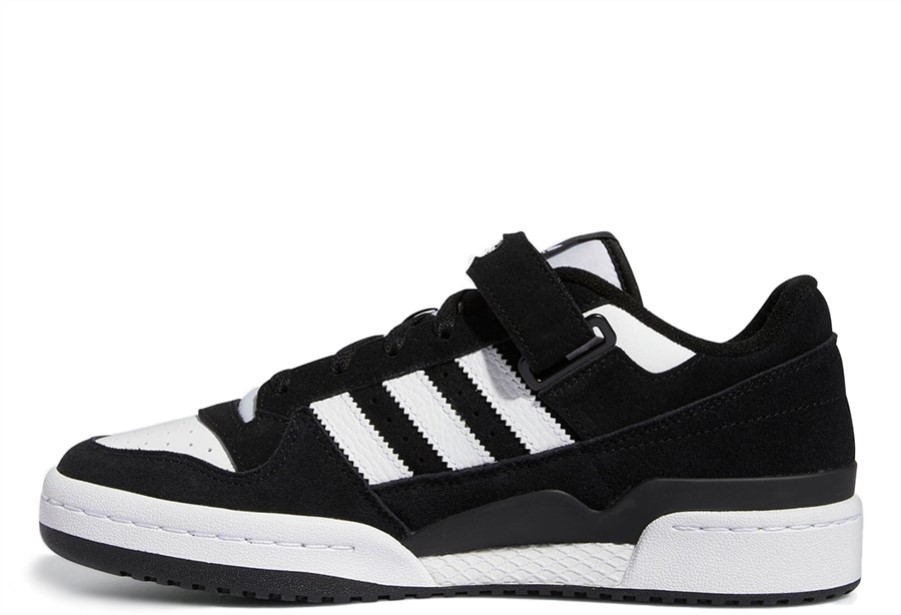 Forum Niska Panda Se Izlegla