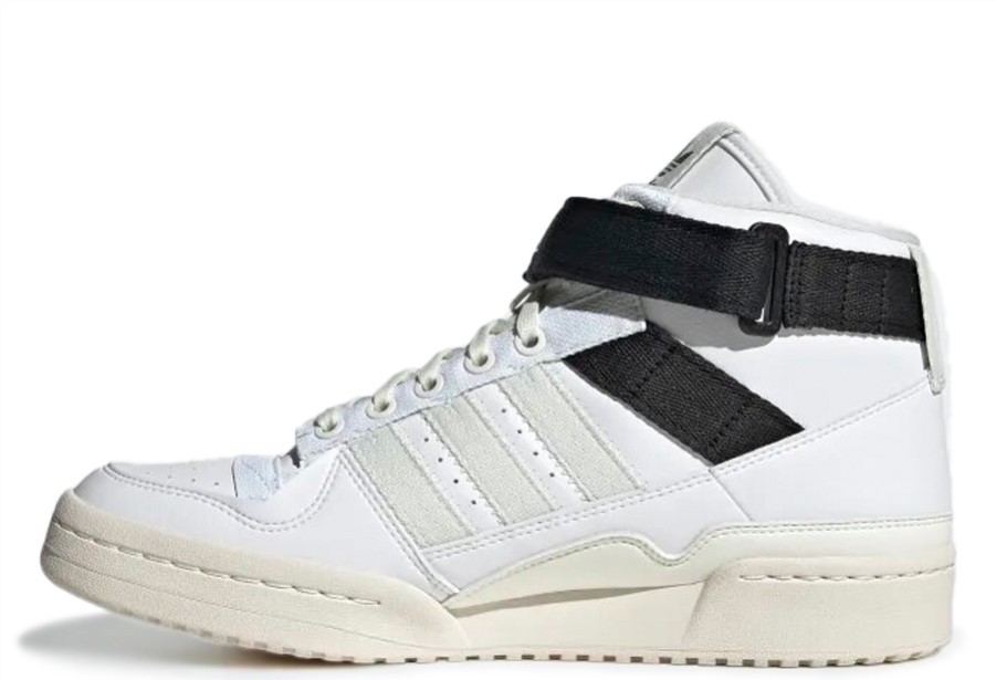 Forum Sredina Parley Bijela Crna Klekt