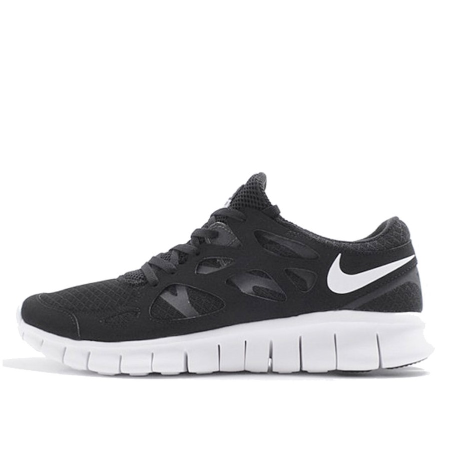 Free Run 2 Sp Genealogija Besplatnog Paketa Black (2014) Klekt