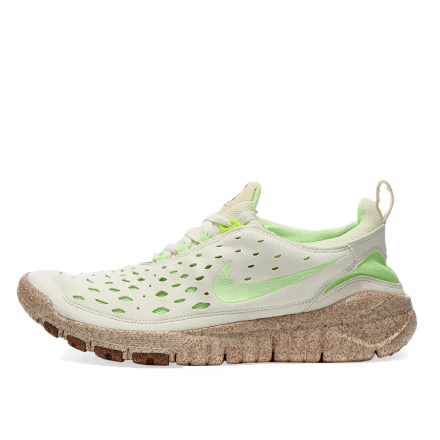 Free Run Trail Sretan Ananas Klekt