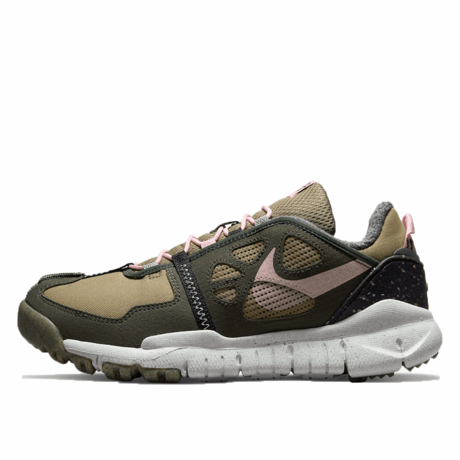 Besplatno Terra Vista Smeđa Kelp Klekt