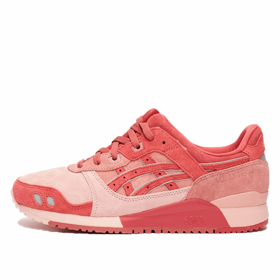 Gel-lyte Iii Koncepti Auto Clekt