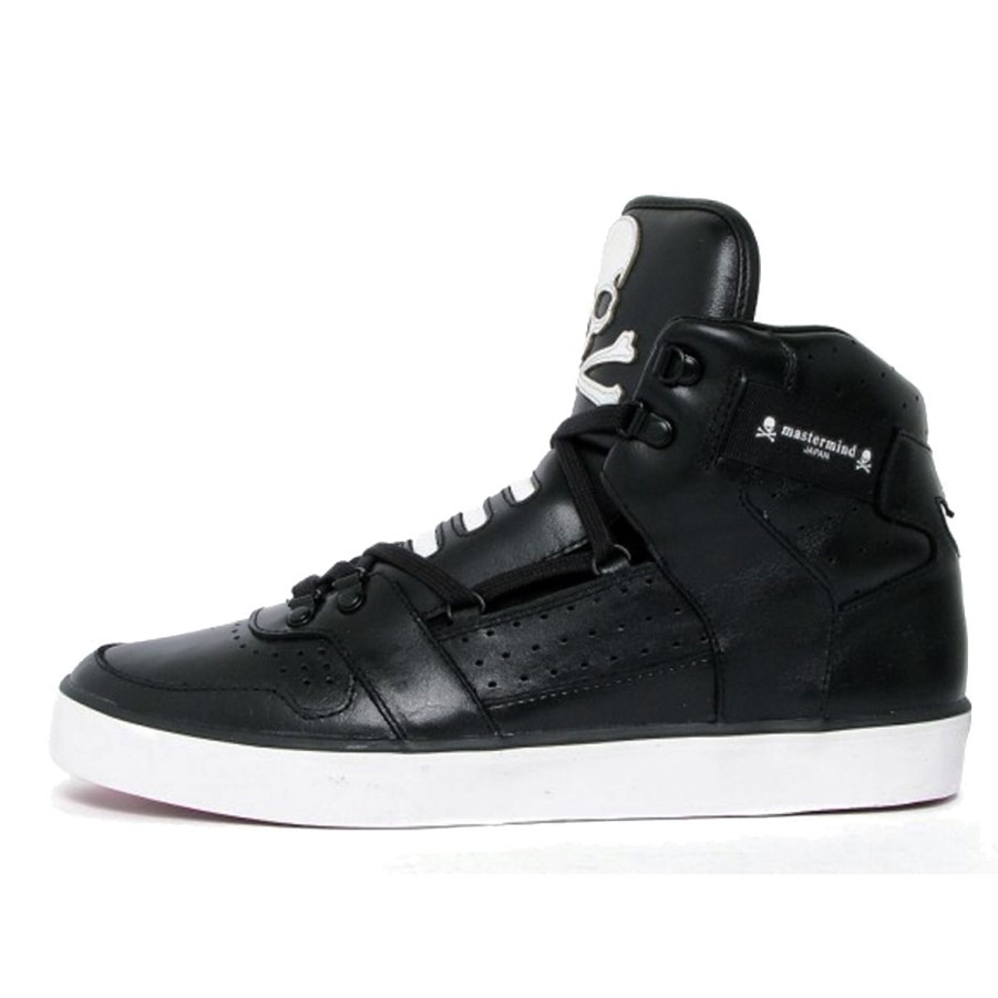 Hardland Mastermind Izlegao