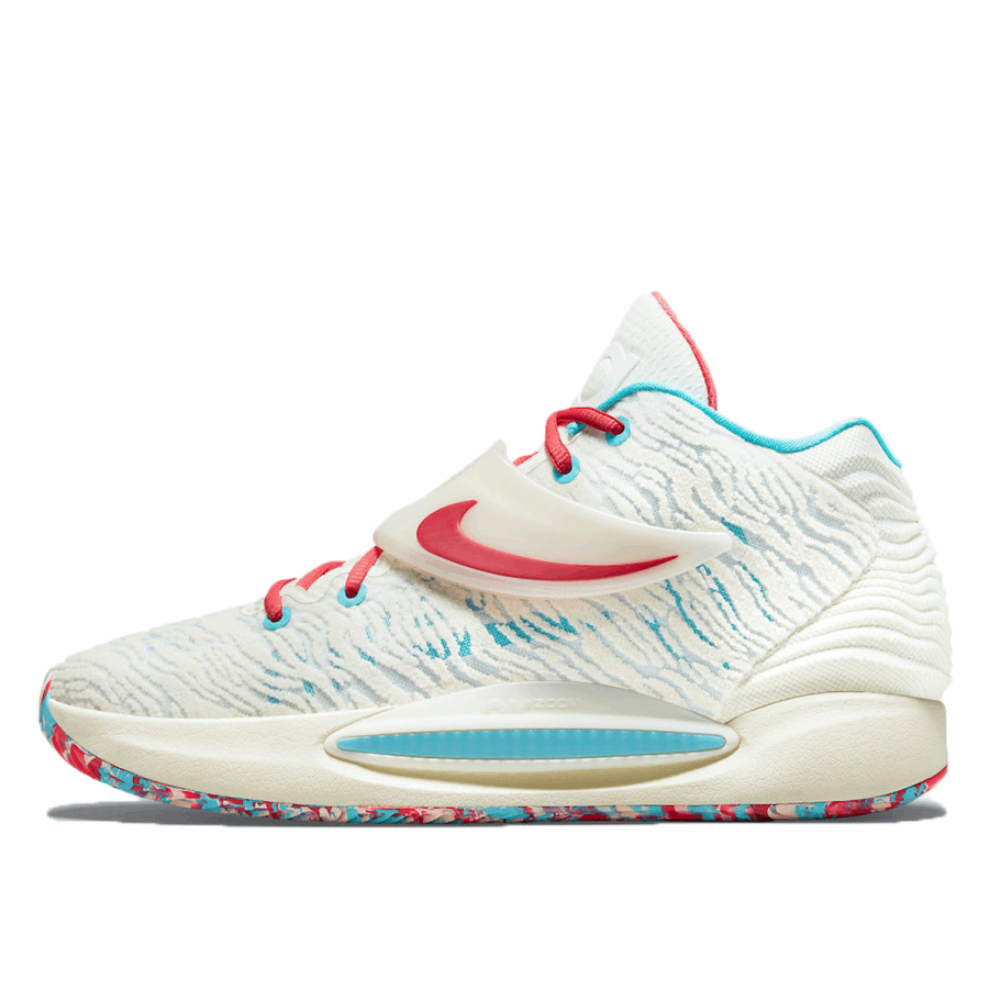 Kd 14 Višebojni Klekt