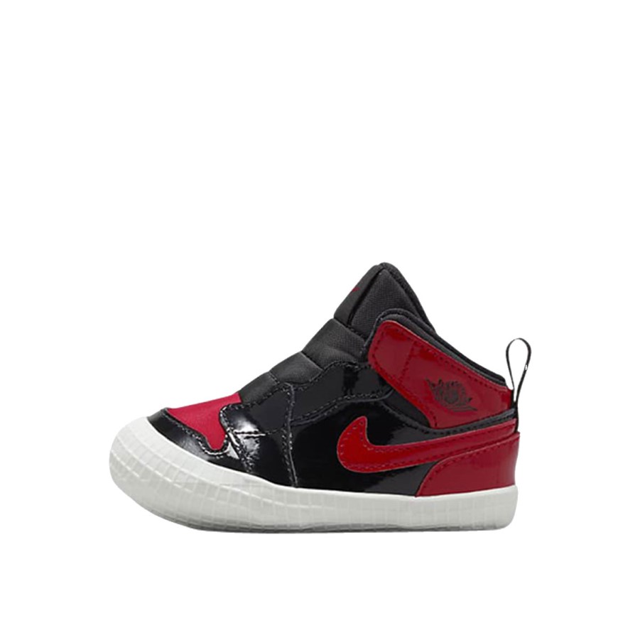 Klekt 1 čizmica Za Dječji Krevet (i)