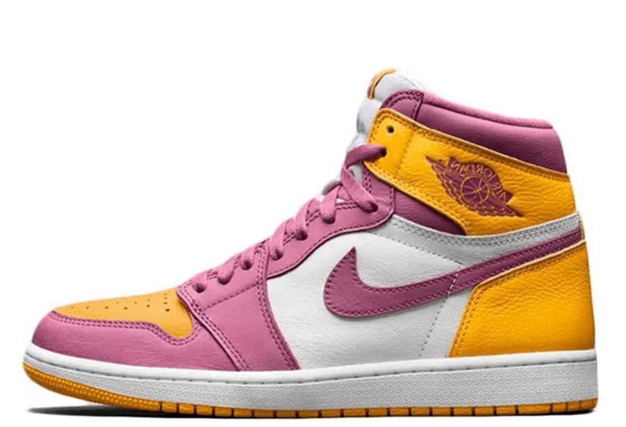 Klekt 1 Visoko Bratstvo