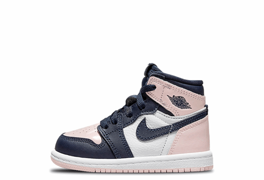 Klekt 1 Visoka I Td Atmosfera/opsidijan