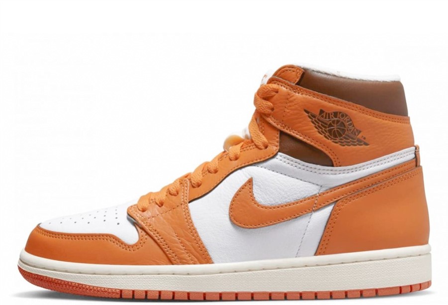 Izlegla Se 1 Visoka I Wmns Morska Zvijezda