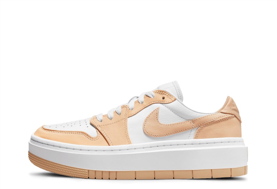 Klekt 1 Lv8d Povišeni Oniks Bijeli Tan