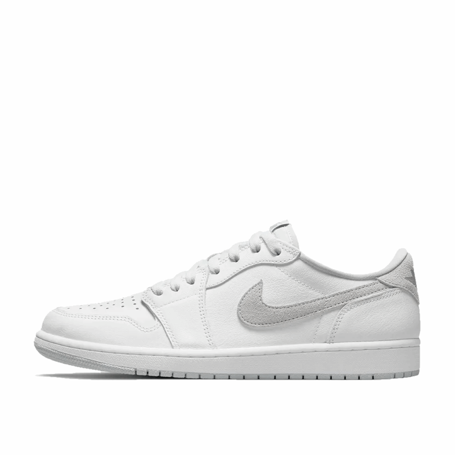 Klekt 1 Niska I Neutralna Siva (š)