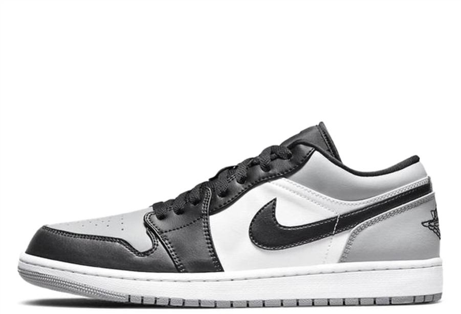 Klekt 1 Niska Sjenka Prst