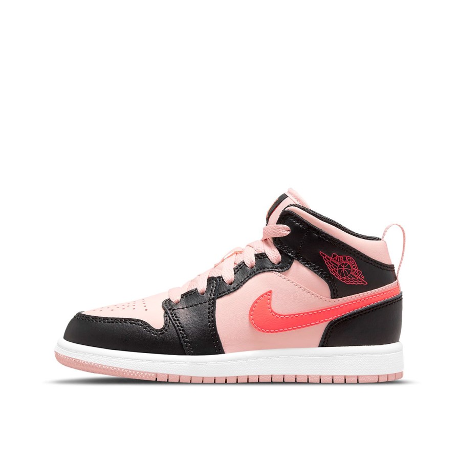 Klekt 1 Srednja Atmosfera (ps)